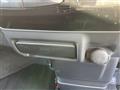 2011 Nissan ROOX