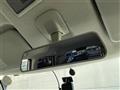 2011 Nissan ROOX