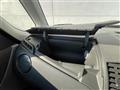 2011 Nissan ROOX