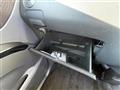 2011 Nissan ROOX