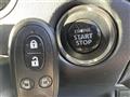 2011 Nissan ROOX