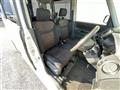 2011 Nissan ROOX