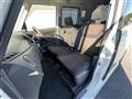 2011 Nissan ROOX