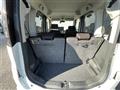 2011 Nissan ROOX