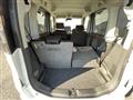2011 Nissan ROOX