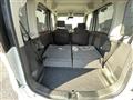 2011 Nissan ROOX