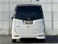 2011 Nissan ROOX