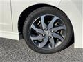 2011 Nissan ROOX