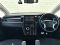 2024 Mitsubishi Delica D5