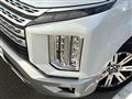 2024 Mitsubishi Delica D5