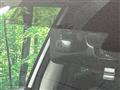 2021 Nissan X-Trail