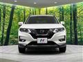 2021 Nissan X-Trail