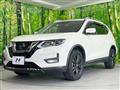 2021 Nissan X-Trail