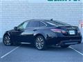 2019 Toyota Crown Hybrid