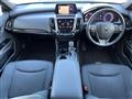 2019 Toyota Crown Hybrid