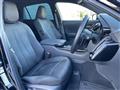 2019 Toyota Crown Hybrid