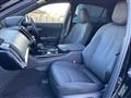 2019 Toyota Crown Hybrid