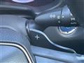 2019 Toyota Crown Hybrid