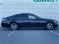 2019 Toyota Crown Hybrid