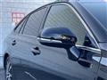 2019 Toyota Crown Hybrid