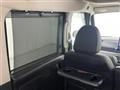 2023 Mitsubishi DELICA MINI