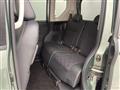 2023 Mitsubishi DELICA MINI
