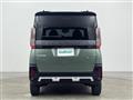 2023 Mitsubishi DELICA MINI