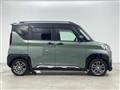 2023 Mitsubishi DELICA MINI