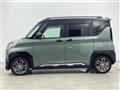 2023 Mitsubishi DELICA MINI