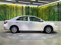 2011 Toyota Premio