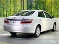 2011 Toyota Premio