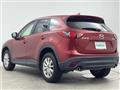 2013 Mazda CX-5