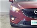 2013 Mazda CX-5