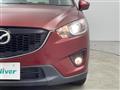 2013 Mazda CX-5