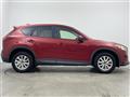2013 Mazda CX-5
