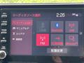 2022 Toyota Harrier Hybrid