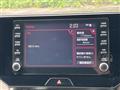 2022 Toyota Harrier Hybrid
