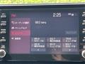 2022 Toyota Harrier Hybrid