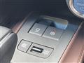 2022 Toyota Harrier Hybrid
