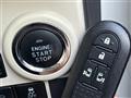 2018 Daihatsu Move Canbus