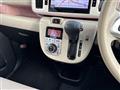2018 Daihatsu Move Canbus