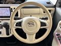 2018 Daihatsu Move Canbus