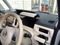 2018 Daihatsu Move Canbus