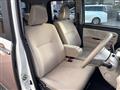 2018 Daihatsu Move Canbus