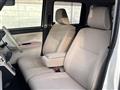 2018 Daihatsu Move Canbus
