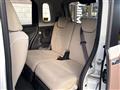 2018 Daihatsu Move Canbus