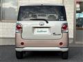 2018 Daihatsu Move Canbus