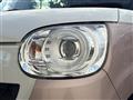2018 Daihatsu Move Canbus