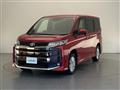 2023 Toyota Noah