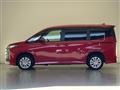 2023 Toyota Noah